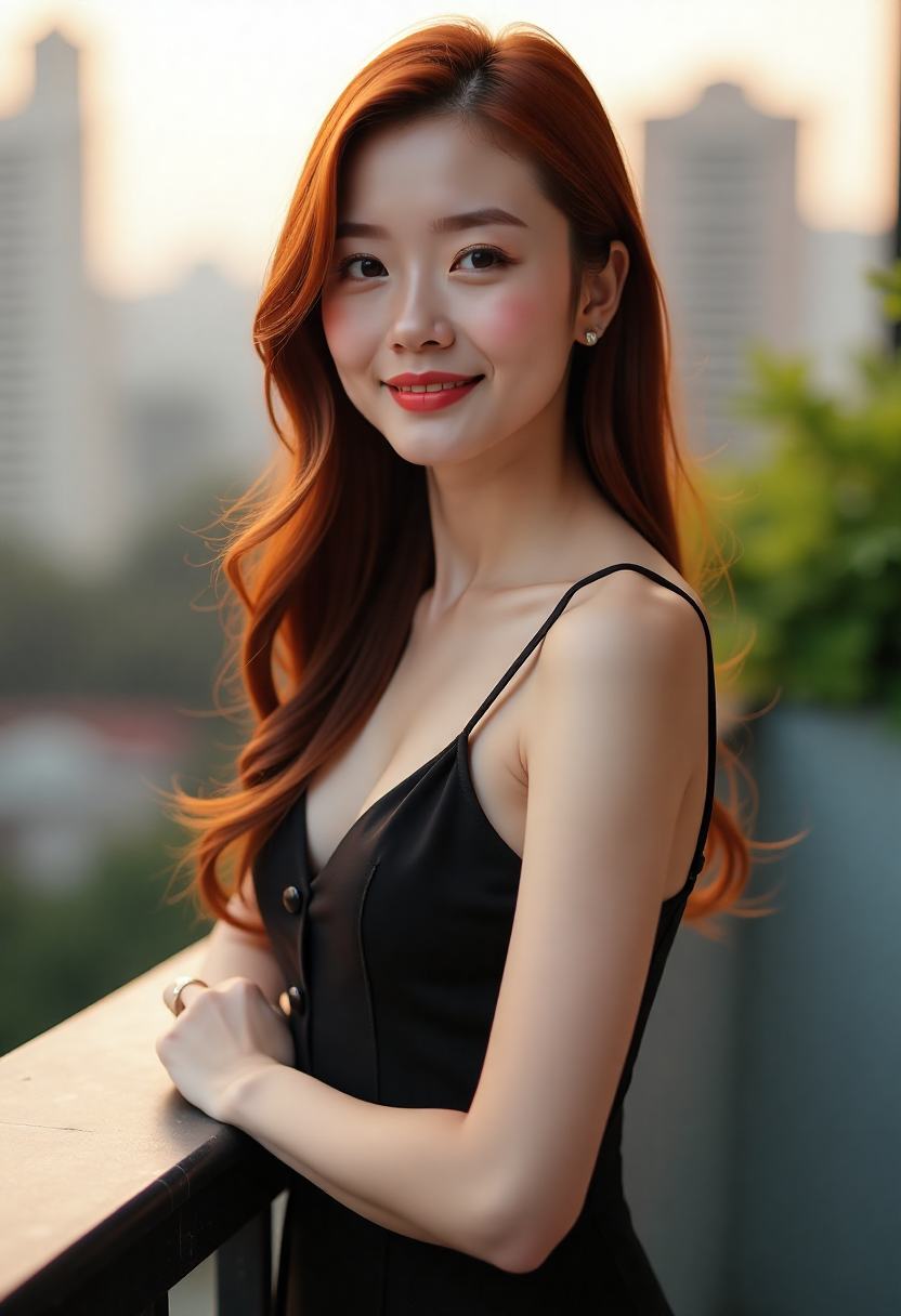 新喜剧之王