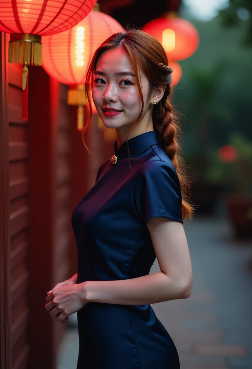 破坏之王