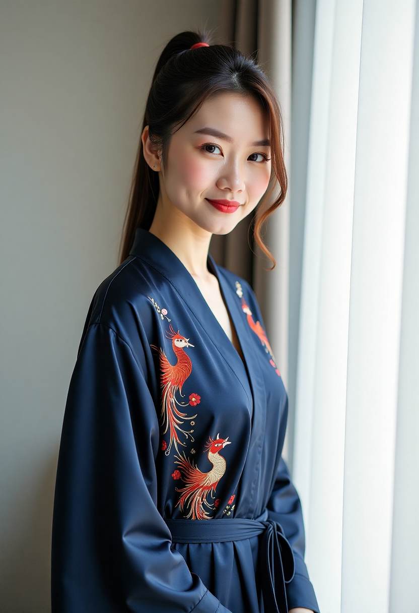 赌侠