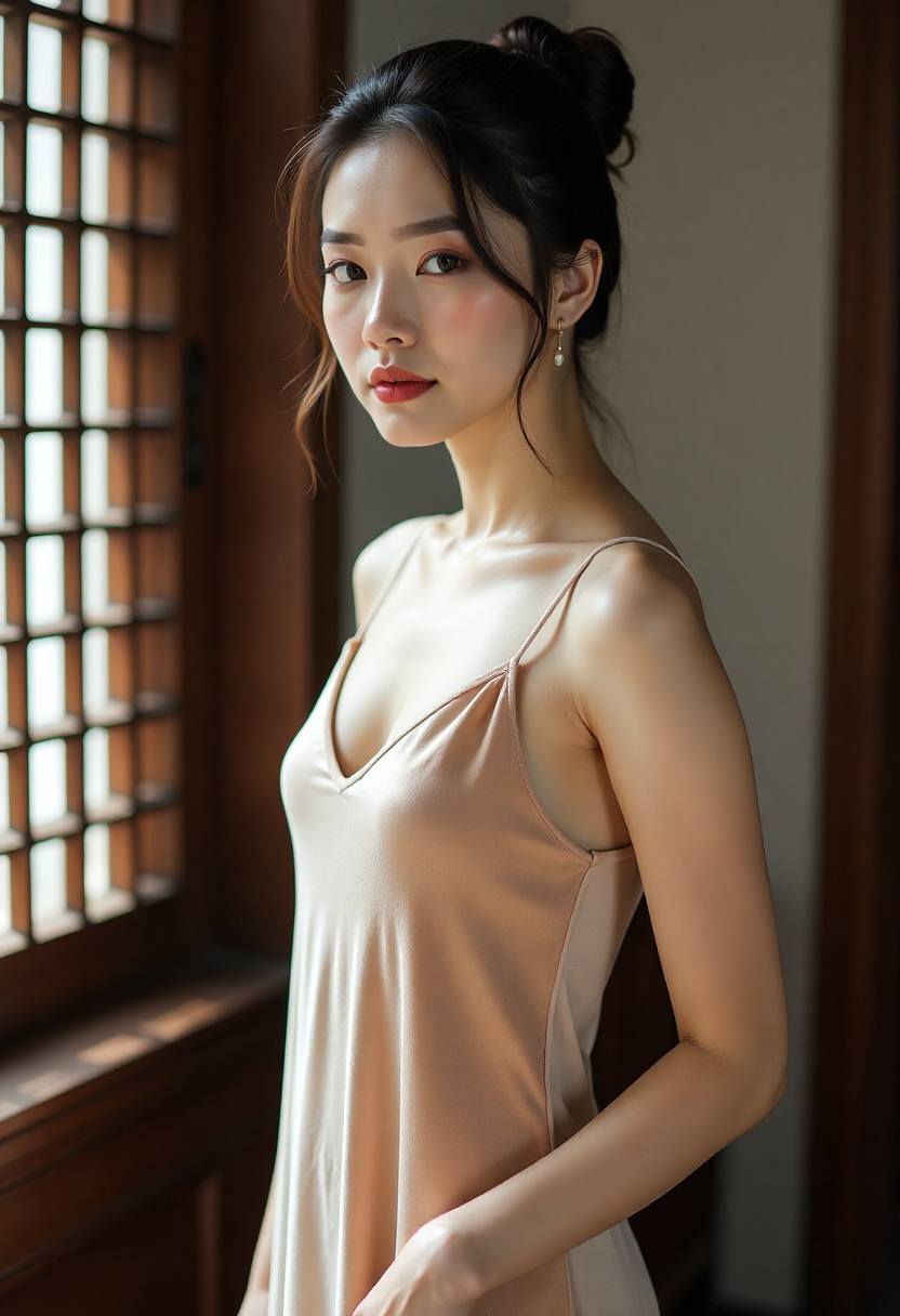 武状元苏乞儿