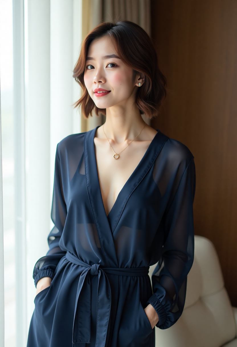 大话西游之大圣娶亲