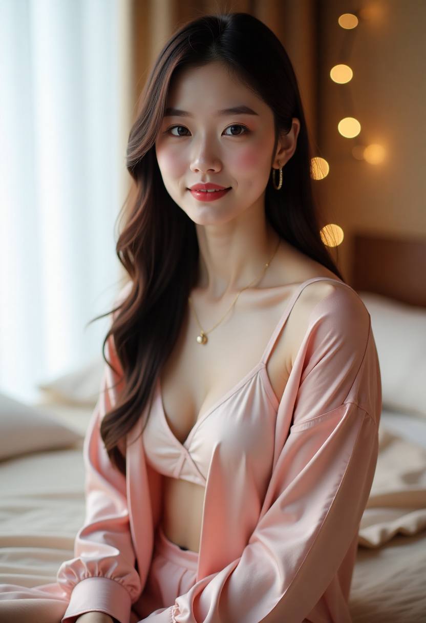 九品芝麻官