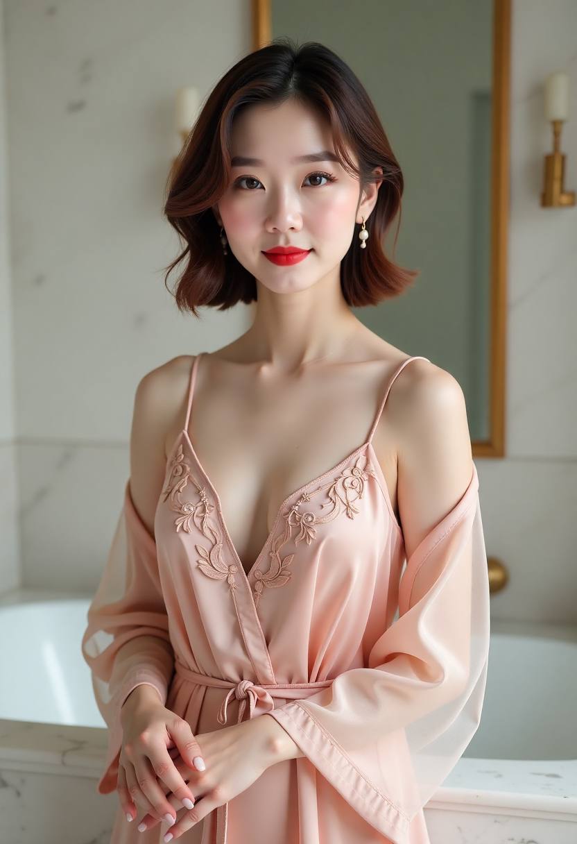 逃学威龙2