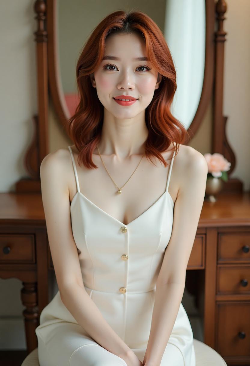 美猴王