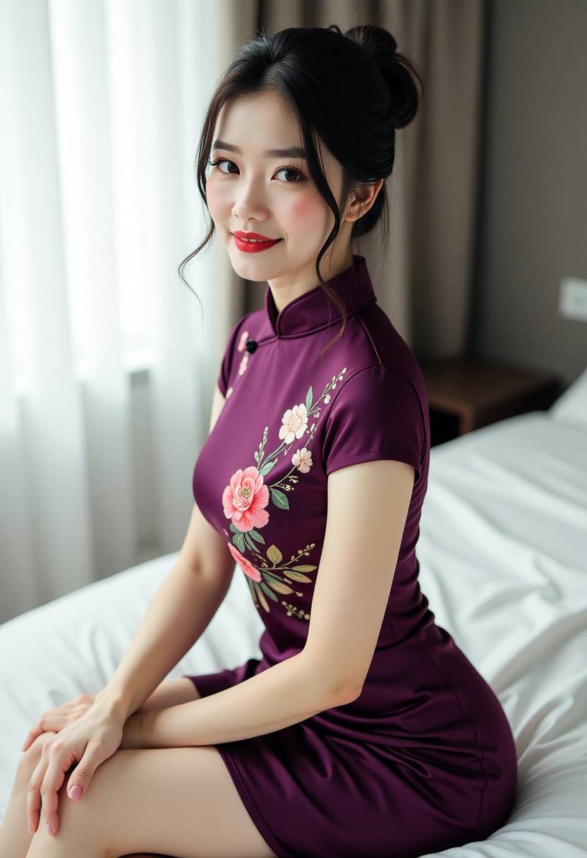 破坏之王
